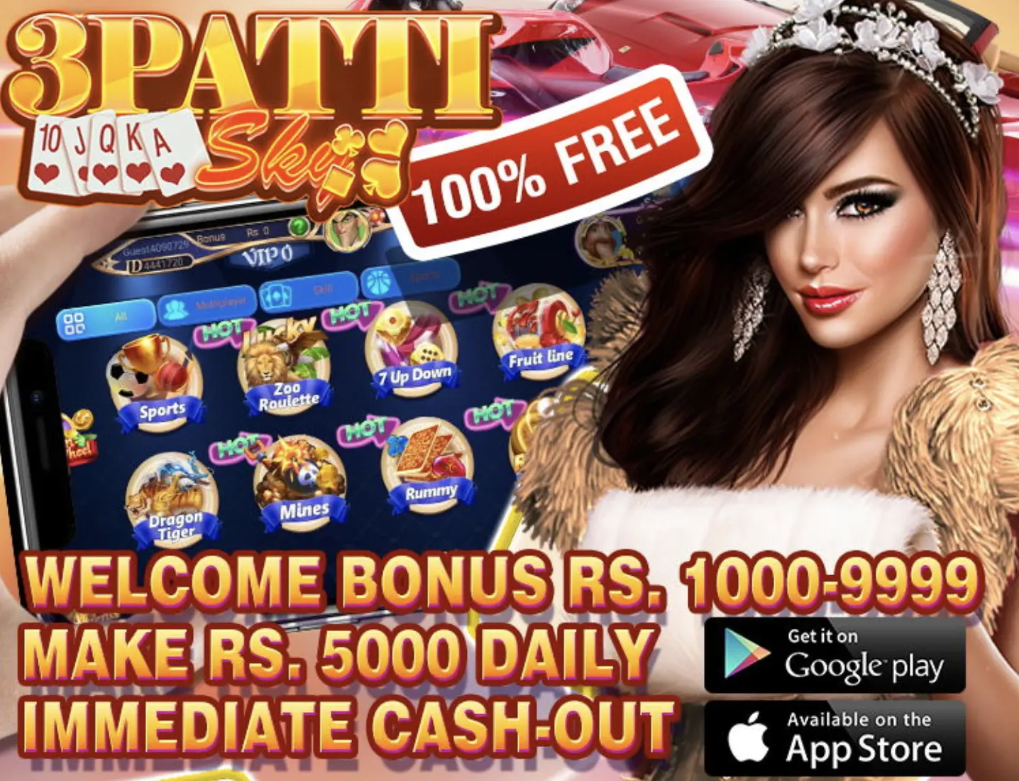 Teen Patti Gold APK Download Latest Version For Android Sohago Teen Patti Gold APK Download Latest Version For Android Sohago