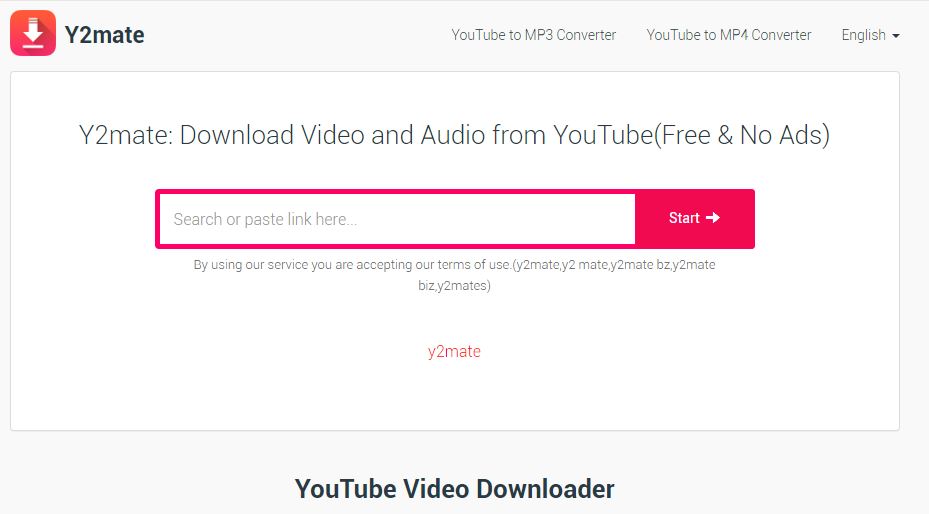 Unlocking the Potential: The Ultimate Guide to YouTube MP3 Converters