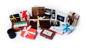 Corporate Gifts as Brand Ambassadors Boosting Visibility in Dubai