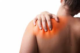 What is the best way to treat lower back pain?