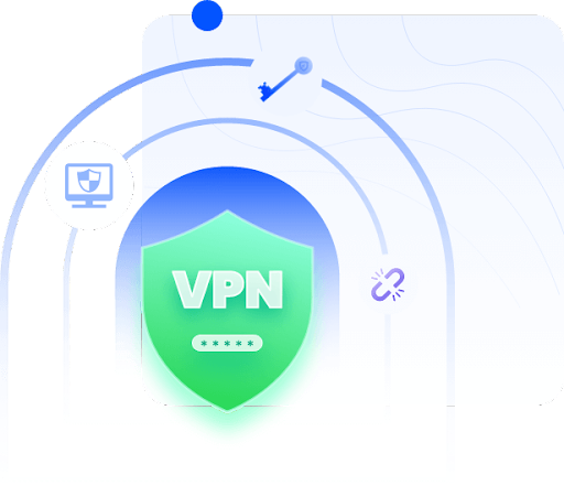 Unlock the Internet: iTop VPN Free VPN No Registration