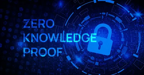 Zero-Knowledge Proofs and the Security Revolution in Blockchain