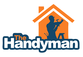 Chermside’s Home Hero: Why You Need a Local Handyman for Your Projects
