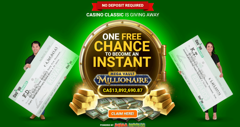 What Exactly Are Online Casinos With No Deposit Gambling Bonuses?