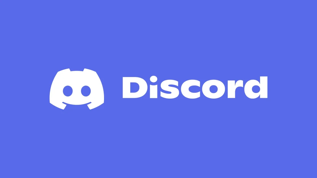 Discordtree Advertising Connecting Communities and Brands