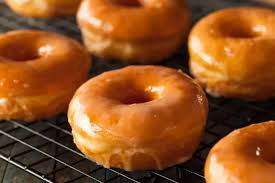 A Guide to Preserving Donuts