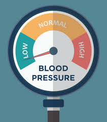 Low Blood Pressure: Causes, Symptoms, and Lifestyle Modifications
