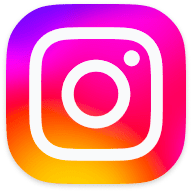 Official Instagram Pro Download – Latest Version of InstaPro APK
