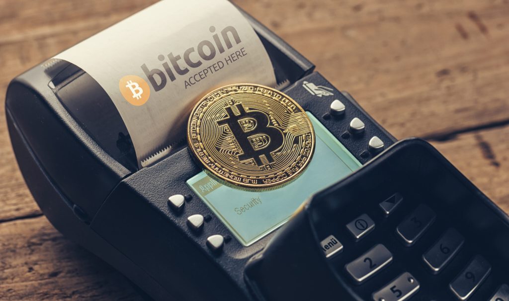 Empowering Your Business with Bitcoin Payment API: A Guide to Accepting Bitcoin as Payment