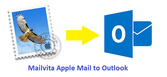 An Operational Strategy for Apple Mail MBOX to Outlook PST -2024