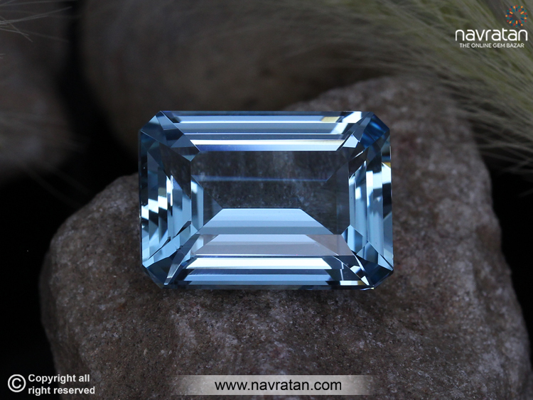 Is the March Birthstone (aquamarine) Right for You?