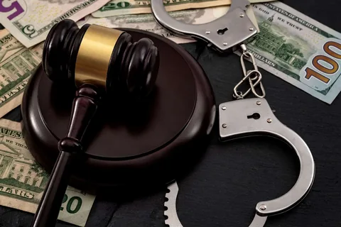 Understanding the Role of a Bail Bond Agents in McKinney’s Justice System