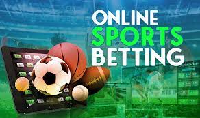 99exch, Satbet Login, Betbhai9 Sign Up: Your Gateway to Premier Sports Betting