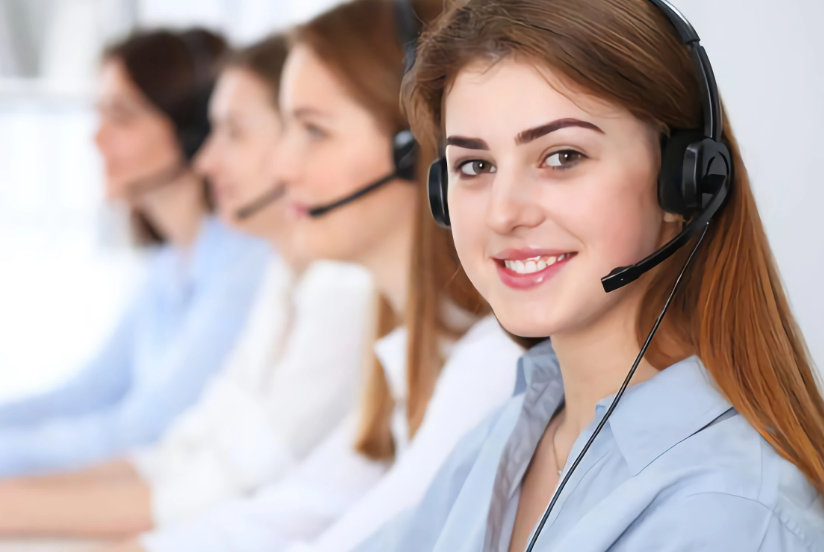 Unleashing the Power of B2B Telemarketing Companies: Elevate Your Business Outreach Game