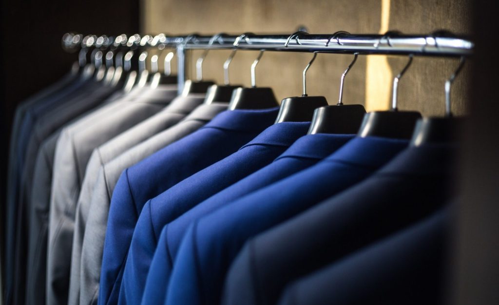 Choose the Right Laundry Dry Cleaning in Singapore