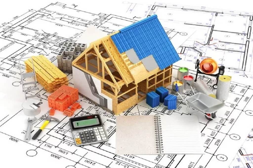 Outsource Construction Estimating Services for New York Contractors 2024