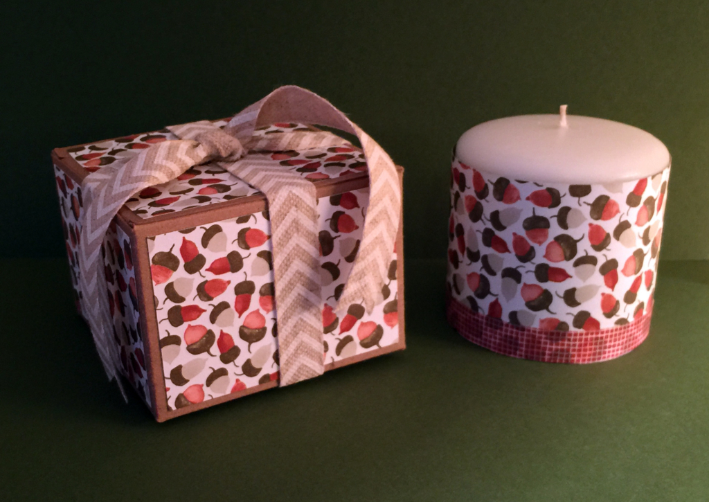 Luxury Custom Candle Boxes: Design and Materials 