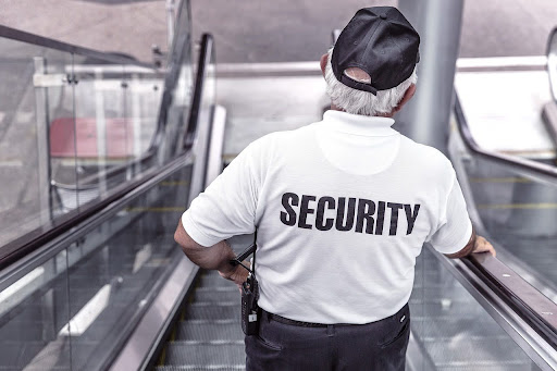 Edmonton Security Guard Services: How to Find the Right Fit for Your Business
