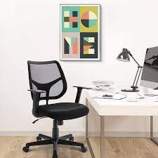 Mesh Office Chair Singapore: Redefining Comfort and Productivity