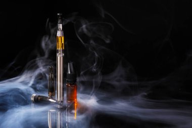 Want to Know About Innovative Wax Vaporizer Technology?
