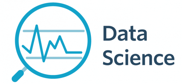Level Up Your Skills: PG Data Science Guide