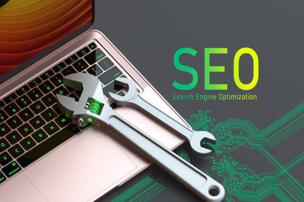 SEO-Services-in-Houston