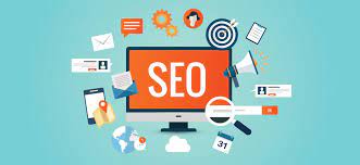 How to Grow Your Business With SEO Services in Lahore