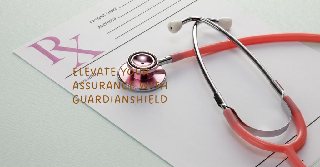 GuardianShield: Elevate Your Assurance with Exceptional Super Visa Medical Insurance Coverage