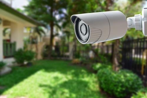 Things to Know Before Buying A CCTV Camera For Your Home