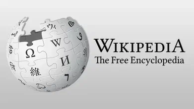 The Magic of Wikipedia Page Development for Business
