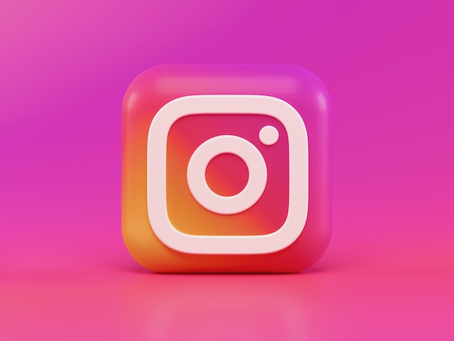 Instagram Followers: A Comprehensive Guide to Organic Growth