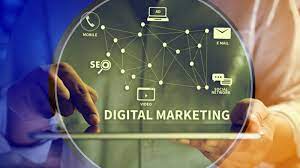 How to Find the Best Digital Marketing Agency in Dubai