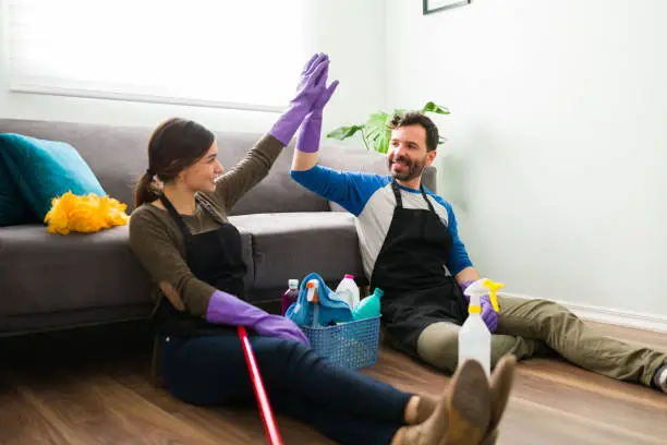 How To Choose The Best Carpet Cleaning Service in Melbourne