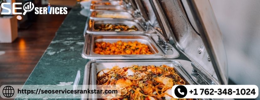 catering seo services