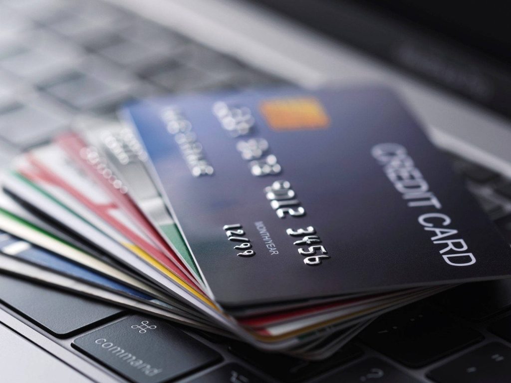 Simplify Your Financial Life: 5 Strategies For Effortless Credit Card Bill Payment