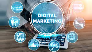 How to Grow Your Business With a Digital Marketing Agency in Pakistan