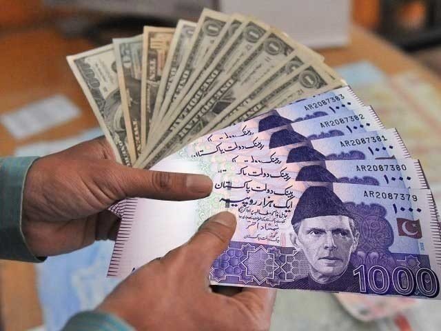 Send Money to UK from Pakistan: Navigating International Transfers with Ease
