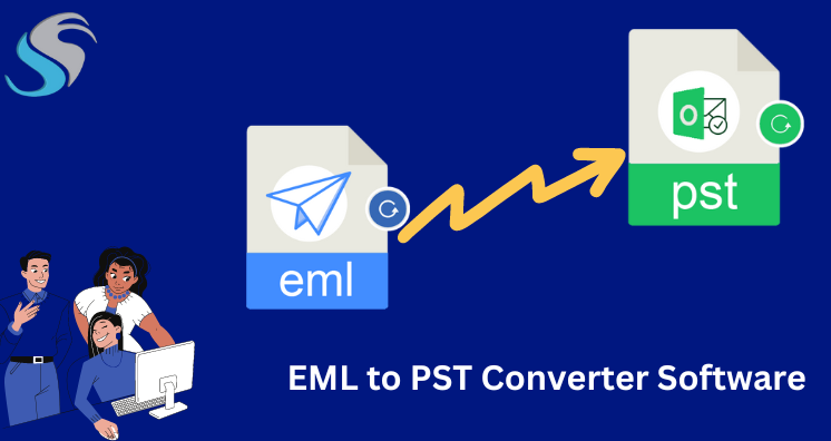 An Excellent Method For Importing EML into New or Old Outlook Versions