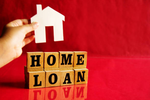 Home Loans vs Mortgage Loan: What Should You Choose?