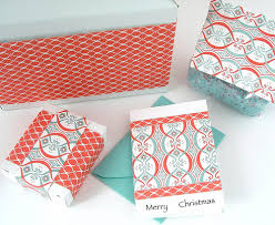 Eco-Chic Elegance: A Sustainable Solution For Soap Wrapping Paper
