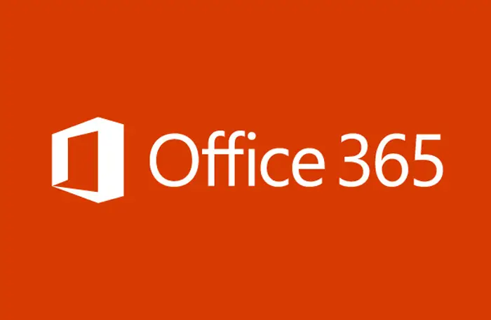 Office 365 Mastery: Boosting Business Productivity