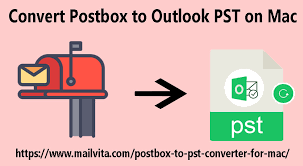 Exploring Smart & Quick Solutions For Postbox MBOX to PST Conversion
