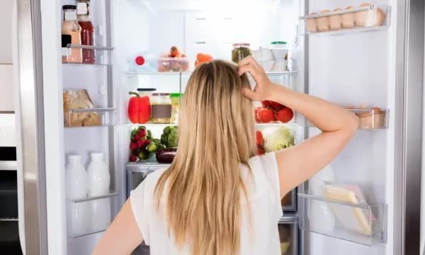 Cool Solutions: Essential Tips for Refrigerator Repair and Maintenance