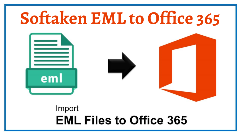 Complete Solution to Access EML File in Outlook 365 on Windows