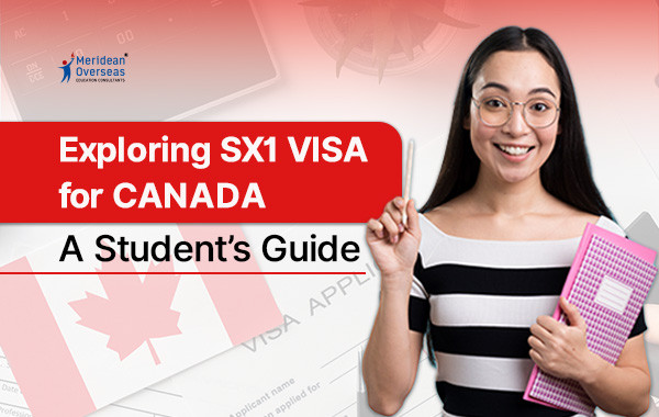 Embracing Canadian Hospitality A Guide to Canada Visa for Belgian Citizens
