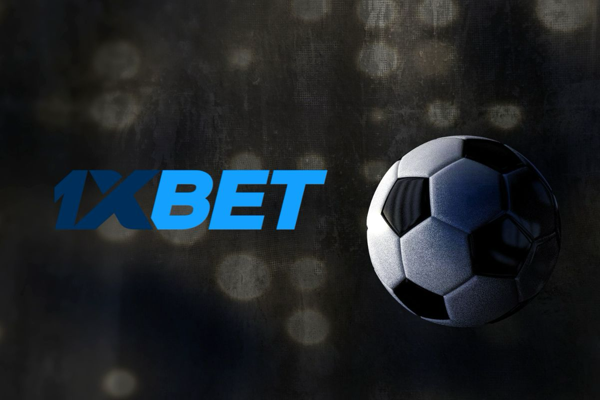 Unrivaled Experience of 1xBet: A Paradigm Shift in Online Betting