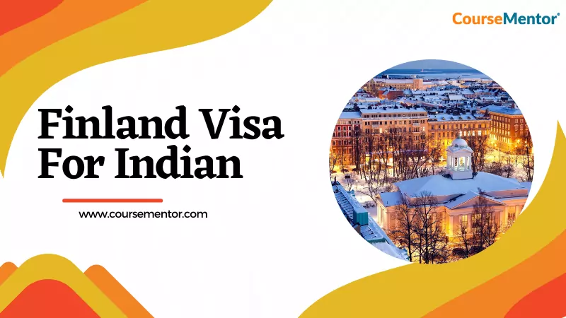 Connecting Cultures A Comprehensive Guide to Indian Visa for Finnish Citizens