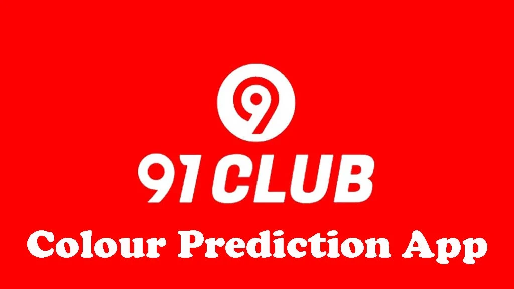91-Club