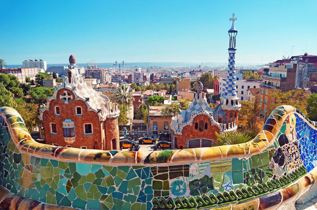 Discovering the Essence of Barcelona: A Traveler’s Guide