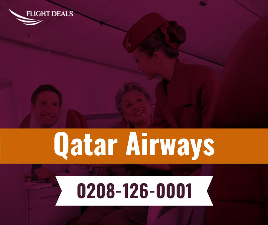 What type of clothes wear in Qatar Business class?